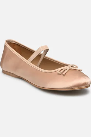 ALOHAS Odette - Ballerine - Taglia 37