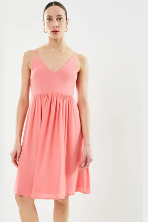 ARTLOVE Acelya - Abbigliamento - Taglia 34