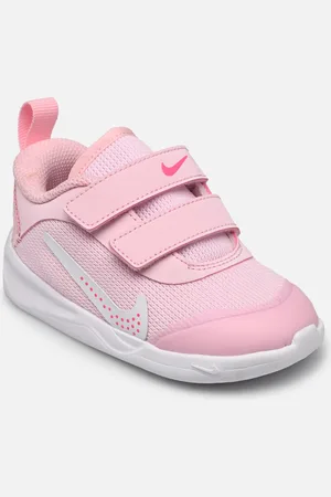 Nike Omni Multi-Court (Td) - Sneakers - Taglia 17