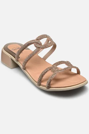 Scholl LIPARI COMFORT - Sandali e scarpe aperte - Taglia 36