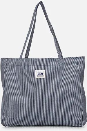 Lee BEACH BAG - Borse uomo - Taglia T.U