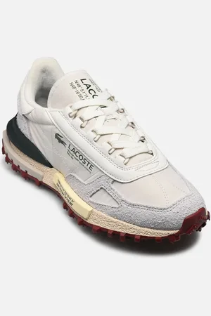Lacoste Elite Active W - Sneakers - Taglia 36