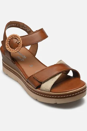 Remonte D2L50 - Sandali e scarpe aperte - Taglia 36