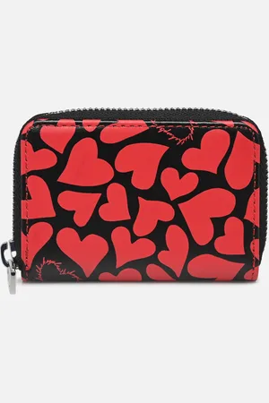The Kooples AFPM29008K - Pelletteria - Taglia T.U