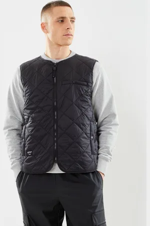 Icepeak ALTAN - Abbigliamento - Taglia S