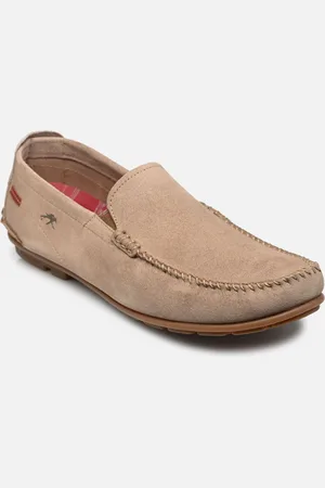Fluchos DORIAN F1091 - Mocassini - Taglia 39
