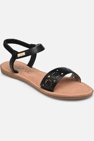 Lpb les petites bombes FANIE - Sandali e scarpe aperte - Taglia 36