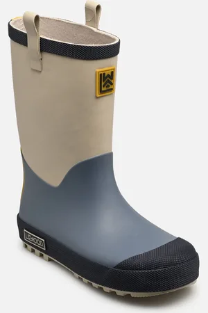 Liewood Sasha Rainboot - Stivali - Taglia 26