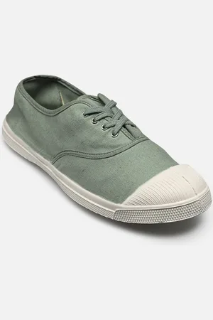 Bensimon Tennis Lacets M - Sneakers - Taglia 41