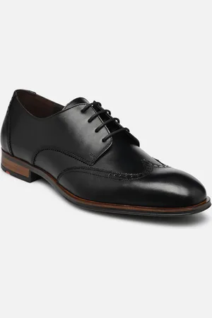 Lloyd SAMSON - Scarpe con lacci - Taglia 41