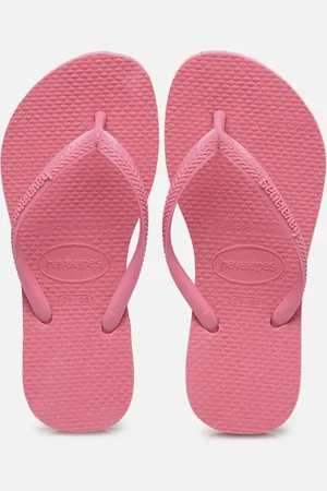 Havaianas Kids Slim - Infradito - Taglia 23 - 24