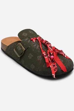 Arizona Love Virgin Clog - Zoccoli - Taglia 36