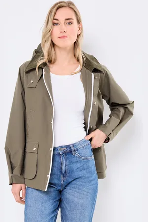 der flotte Boy Archives - Abbigliamento - Taglia XS