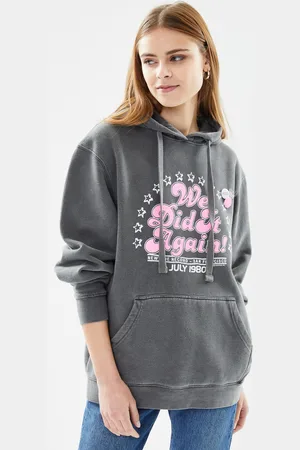 Newtone JAGGER AGAIN - Abbigliamento - Taglia L
