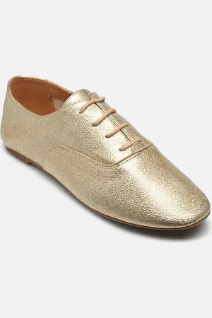 Karston Soline - Scarpe con lacci - Taglia 37