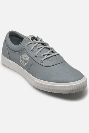 Timberland MYBY LOW LACE SNEAKER MDBLU - Sneakers - Taglia 40
