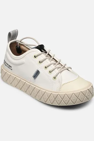 Palladium ACE KIDS LO SUPPLY - Sneakers - Taglia 28