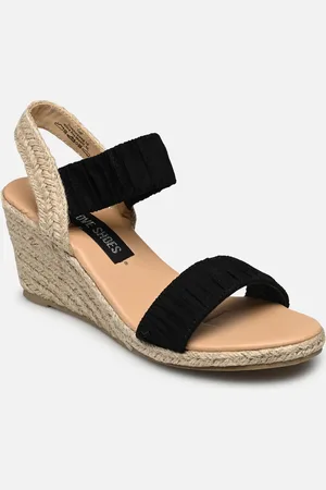 I Love Shoes THRONCE - Scarpe di corda - Taglia 40