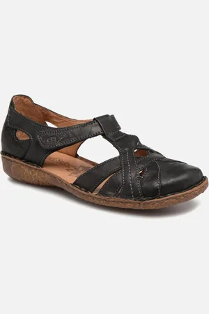 Josef Seibel Rosalie 29 - Sandali e scarpe aperte - Taglia 43