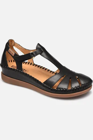 Pikolinos Cadaques W8K-0802 - Scarpe con gli strappi - Taglia 36