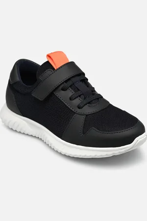 Jacadi Alto - Sneakers - Taglia 29