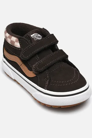 Vans MTE SK8-Mid Reissue V BB - Sneakers - Taglia 20