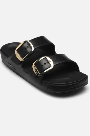 Skechers Arch Fit Cali Breeze - Gold Star - Zoccoli - Taglia 35