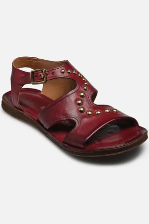 Airstep / A.S.98 A16058 - Sandali e scarpe aperte - Taglia 36