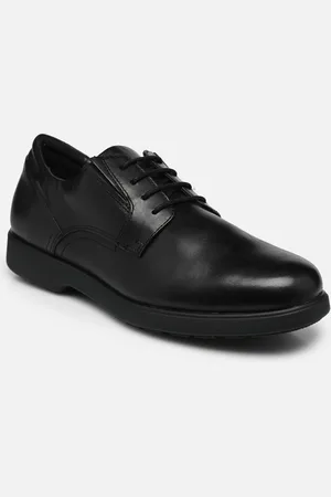 Geox U SPHERICA EC11 - Scarpe con lacci - Taglia 39