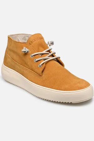 Blackstone Slater - Sneakers - Taglia 40