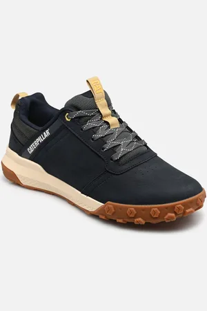 Caterpillar HEX READY LOW - Sneakers - Taglia 40