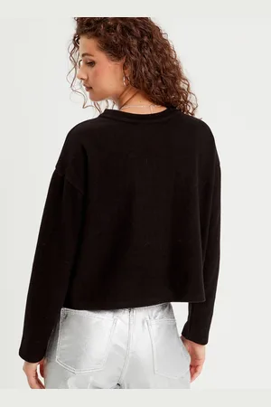 Cache Cache LDOUSTUD - Abbigliamento - Taglia XS