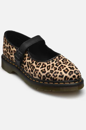 Dr. Martens Elphie MJ - Mocassini - Taglia 36