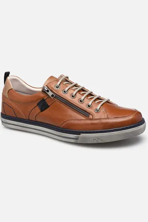 Fluchos Quebec 9376 - Sneakers - Taglia 39