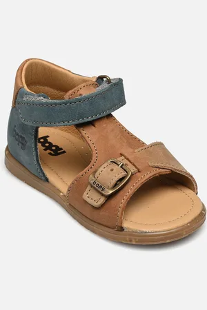 Bopy Rafin - Sandali e scarpe aperte - Taglia 20