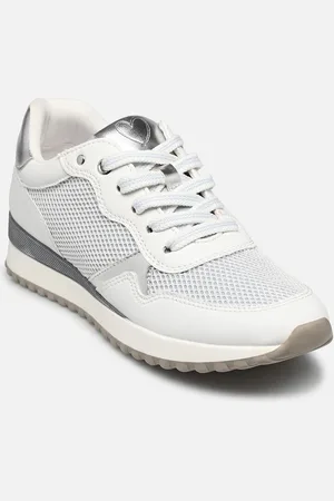 Marco Tozzi 23714-42 - Sneakers - Taglia 40
