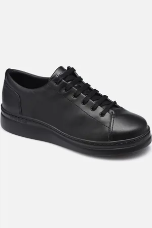 Camper RUNNER UP - Sneakers - Taglia 36