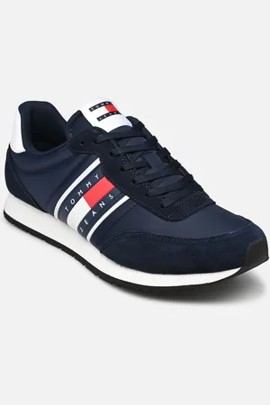 Tommy Hilfiger TJM RUNNER CASUAL ES - Sneakers - Taglia 40
