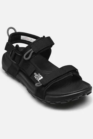 The North Face W EXPLORE CAMP SANDAL - Sandali e scarpe aperte - Taglia 36