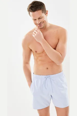 Lacoste Maillot de Bain MH6270 - Abbigliamento - Taglia XL