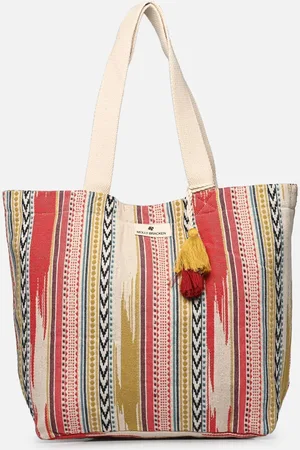 Molly Bracken ZA37DE - Borse - Taglia T.U