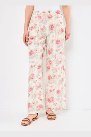MAISON HOTEL Lolo - Abbigliamento - Taglia L