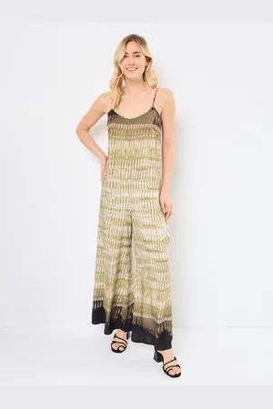La Fee Maraboutee FJ-CO-BIDART-C - Abbigliamento - Taglia 34