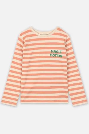 Liewood Apia Longsleeve T-shirt - Abbigliamento - Taglia 2A
