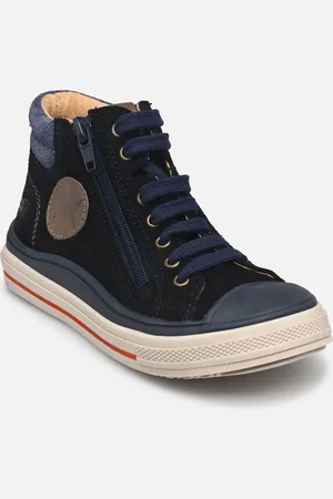 Bopy Velvet - Sneakers - Taglia 25