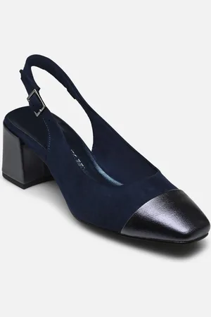 Marco Tozzi 29610-42 N - Décolleté - Taglia 36