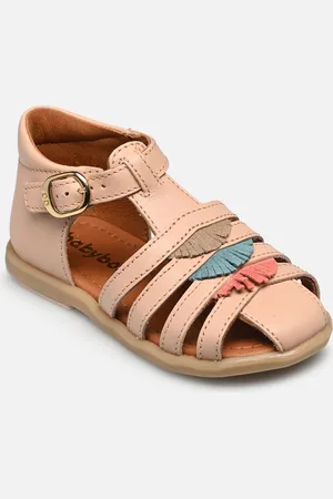 Babybotte Titi - Sandali e scarpe aperte - Taglia 21