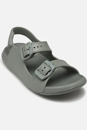 igor Maui mc - Sandali e scarpe aperte - Taglia 24