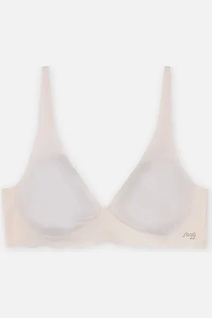 Sloggi ZERO Microfibre 2.0 Soft bra - Abbigliamento - Taglia M