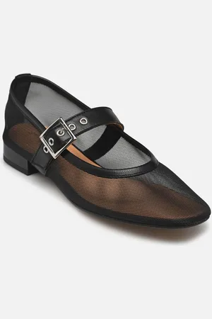 Georgia Rose Cortiline - Ballerine - Taglia 35